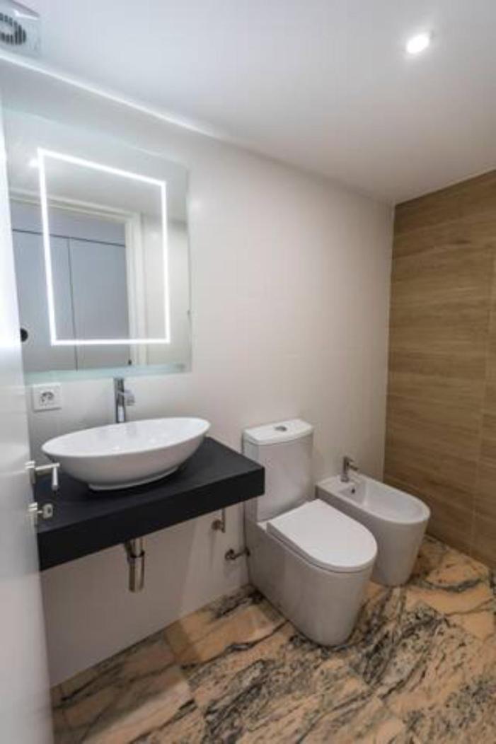 Mermeid Romantic Appartment Porto Exterior photo